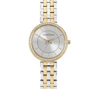 JACQUES LEMANS Montre pour Femme 1-2212C
