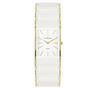 JACQUES LEMANS Montre pour Femme 1-2214D