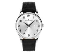 JACQUES LEMANS Montre pour Femme 1-2216C