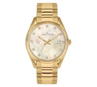 Montre Femme Jacques Lemans 504O Bracelet s Quartz Derby G