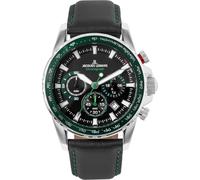 JACQUES LEMANS Montre pour Homme 1-2099C, Sangle, Sangle