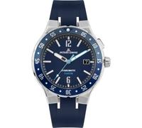 JACQUES LEMANS Montre pour Homme 1-2109C