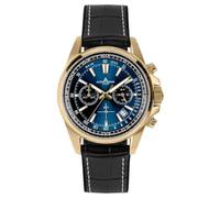 JACQUES LEMANS Montre pour Homme 1-2117ZH