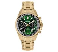 JACQUES LEMANS Montre pour Homme 1-2117ZK