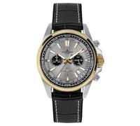 JACQUES LEMANS Montre pour Homme 1-2117ZL