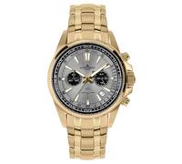 JACQUES LEMANS Montre pour Homme 1-2117ZO