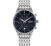 JACQUES LEMANS Montre pour Homme 1-2163H