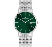 JACQUES LEMANS Montre pour Homme 1-2171I
