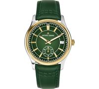 JACQUES LEMANS Montre pour Homme 1-2197D