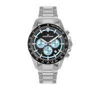 JACQUES LEMANS Montre pour Homme 1-2207B
