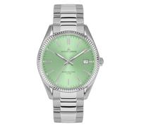 JACQUES LEMANS Montre pour Homme 50-3F