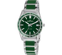 Jacques Lemans montre Unisex 1-2060J