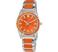 Jacques Lemans montre Unisex 1-2060L