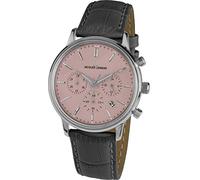 Jacques Lemans 1-209f Watch Doré Homme