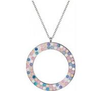 Jacques Lemans Pendentif chaîne SC70A G