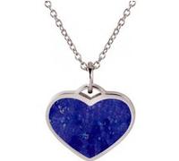 Jacques Lemans Pendentif chaîne SC74C G