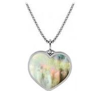 Jacques Lemans Pendentif chaîne SC75A G