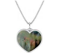 Jacques Lemans Pendentif chaîne SC75B G