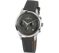 Jacques Lemans Retro Classic 1-2067 1-2067A Montre unisexe