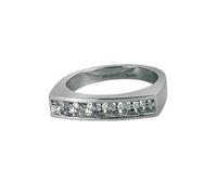 Jacques Lemans S-R46B