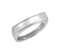 Jacques Lemans S-R59B