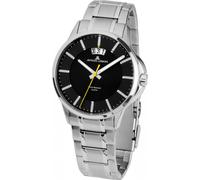 Montre Homme 11540D