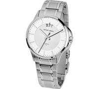 Montre Homme 11540E