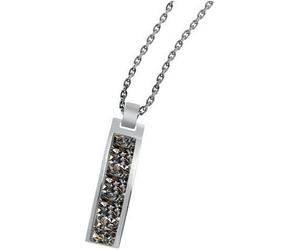 Jacques LemansS-C56A chaîne