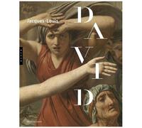 Jacques-Louis David