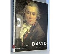 Jacques-Louis David