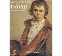 Jacques-Louis David