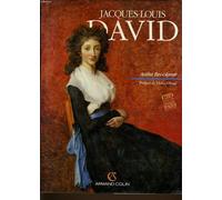Jacques-Louis David