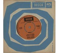 Jacques Loussier - Air On A G String