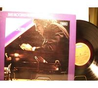 JACQUES LOUSSIER TRIO - JACQUES LOUSSIER TRIO - PLAY BACH LIVE IN CONCERT - VINYL