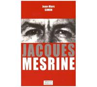 Jacques Mesrine