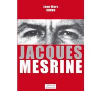 JACQUES MESRINE