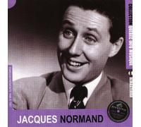 Jacques Normand - Quebec Info Musique [Import]