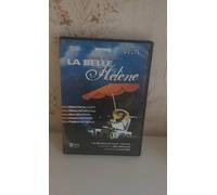 Jacques Offenbach La Belle Hél Ne - Théâtre Du Châtelet Booklet