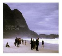 Jacques Pellen & Karim Ziad & Etienne Callac - Offshore