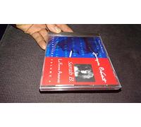 Jacques Présent - La Femme Acéphale - Collection Vol.4