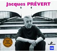 Jacques Prevert - 100 Ans french Import - 4CD - K72z