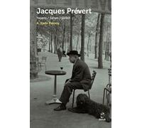 Jacques Prévert