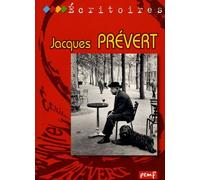 Jacques Prévert