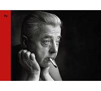 Jacques Prévert - Anthologie 40ème Anniversaire