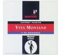 Jacques Prévert - Chansons Populaires De FranceMontand Chante Prevert