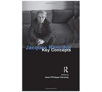 Jacques Ranciere
