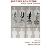Jacques Ranciere