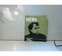 Jacques Réda