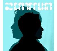 Jacques Renault - Zentrum [Vinyl LP]