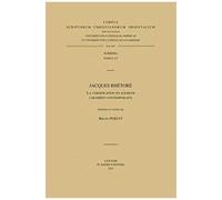 Jacques Rhetore: La Versification En Soureth (Arameen Contemporain)